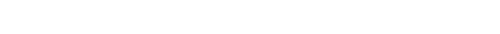 未標(biāo)題-2.png